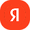 yandex